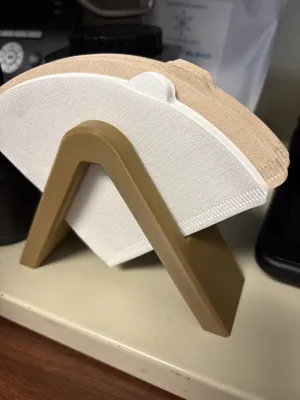 https://makerworld.bblmw.com/makerworld/model/834187/779109/ratings/038b2190-4ad3-11f0-81b3-6584ca6fbd00.jpg