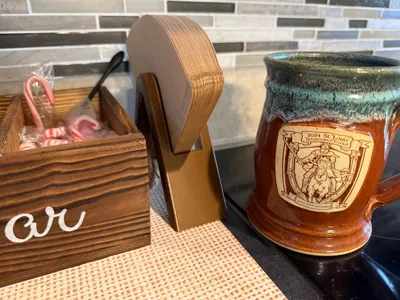 https://makerworld.bblmw.com/makerworld/model/834187/779109/ratings/2d918770-930f-11f0-974e-d1d8622097b6.jpg