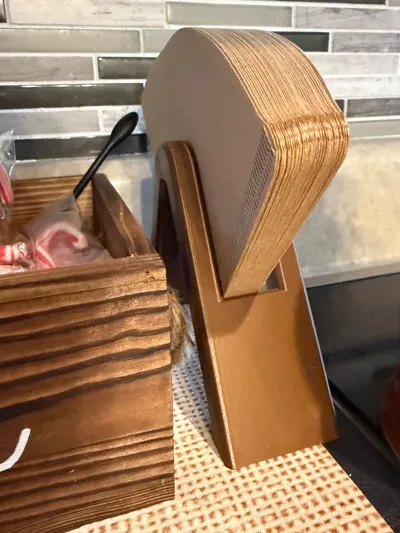 https://makerworld.bblmw.com/makerworld/model/834187/779109/ratings/2d924ac0-930f-11f0-974e-d1d8622097b6.jpg