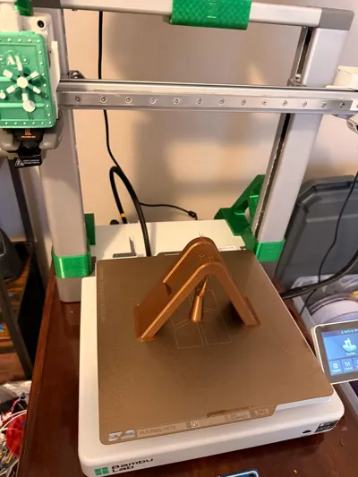 https://makerworld.bblmw.com/makerworld/model/834187/779109/ratings/48583170-e2b6-11f0-bae2-ebc9c5beb30e.jpg