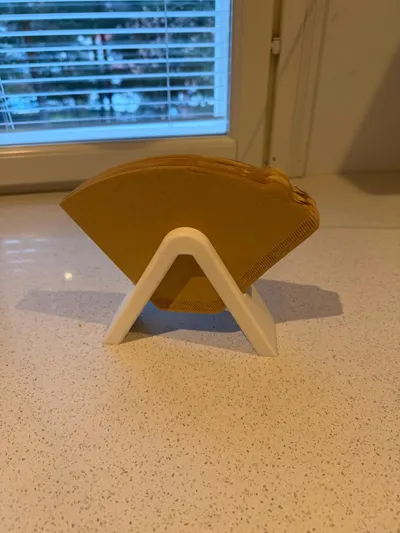 https://makerworld.bblmw.com/makerworld/model/834187/779109/ratings/a3497f00-af51-11f0-850b-fdb3234ece31.jpg