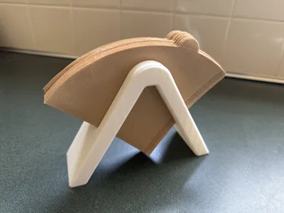 https://makerworld.bblmw.com/makerworld/model/834187/779109/ratings/e3c6b660-0277-11f0-b598-91c6e817e46c.jpg