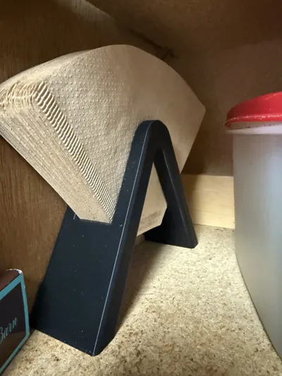 https://makerworld.bblmw.com/makerworld/model/834187/779109/ratings/e6d28f40-0737-11f0-9503-77a02655cf79.jpg