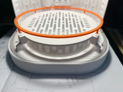 https://makerworld.bblmw.com/makerworld/model/834196/779123/ratings/163f7470-493f-11f0-b30f-5d141060145b.jpg