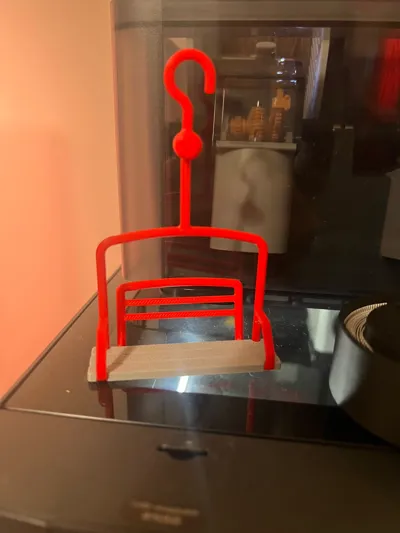 https://makerworld.bblmw.com/makerworld/model/834244/779169/ratings/59af6b60-b90c-11f0-8cbb-d9559f197120.jpg