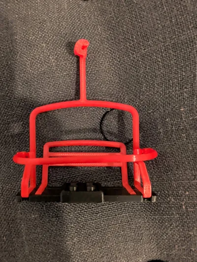 https://makerworld.bblmw.com/makerworld/model/834244/856228/ratings/e35648e0-d48f-11f0-8077-7f97f1df41ac.jpg