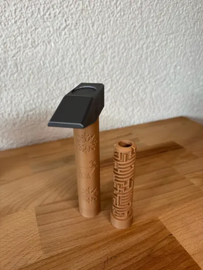 https://makerworld.bblmw.com/makerworld/model/834280/779206/ratings/9ebab9f0-b766-11f0-b104-87000b7fb18a.jpg