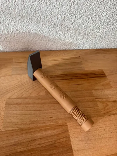 https://makerworld.bblmw.com/makerworld/model/834280/779206/ratings/9ec01120-b766-11f0-b104-87000b7fb18a.jpg