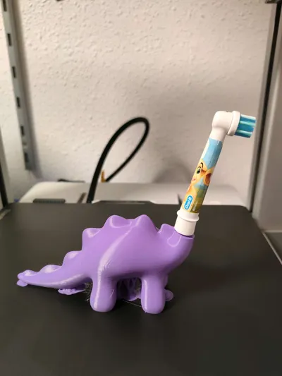 https://makerworld.bblmw.com/makerworld/model/834288/779216/ratings/3ac0ed50-5e67-11f0-8a67-35c27ecc71df.jpg