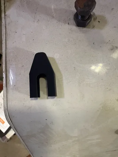 https://makerworld.bblmw.com/makerworld/model/834292/779222/ratings/cc7ed110-1724-11f0-a8ea-61fb29fa8588.jpg
