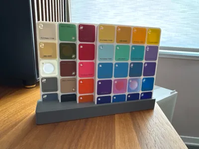 https://makerworld.bblmw.com/makerworld/model/834293/779223/ratings/094b47c0-f886-11f0-aaf1-83fc8385c525.jpg