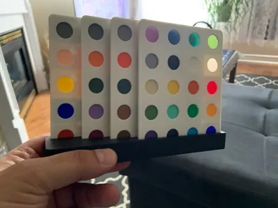 https://makerworld.bblmw.com/makerworld/model/834293/779223/ratings/8d3fdb10-2837-11f0-bd67-51772fddc45b.jpg