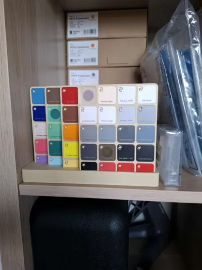 https://makerworld.bblmw.com/makerworld/model/834293/779223/ratings/9985c430-2d8b-11f0-b322-4f9df434fd49.jpg