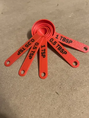 https://makerworld.bblmw.com/makerworld/model/834311/877042/ratings/92ca1710-fc47-11ef-a543-63a50aef911c.jpg