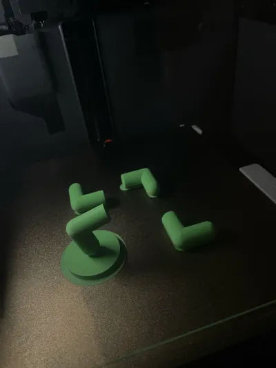 https://makerworld.bblmw.com/makerworld/model/834342/779281/ratings/6a625d00-3202-11f0-9ade-1f3760beea0d.jpg