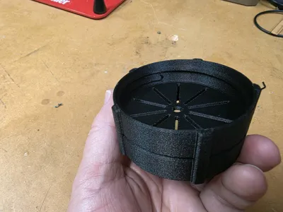 https://makerworld.bblmw.com/makerworld/model/834359/779299/ratings/8c773ae0-7aec-11f0-ab28-b9080a00b9bb.jpg
