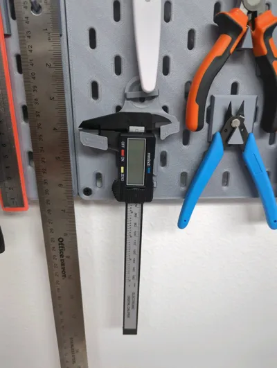 https://makerworld.bblmw.com/makerworld/model/834381/779326/ratings/7c77d670-796d-11f0-83f6-852b2c14bed3.jpg
