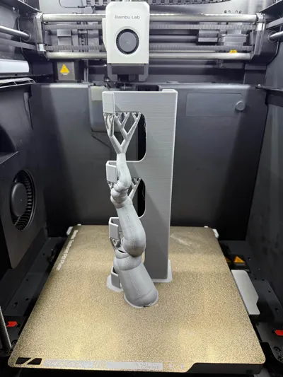 https://makerworld.bblmw.com/makerworld/model/834430/779385/ratings/51243120-43ea-11f0-bdea-8771d7e205ab.jpg