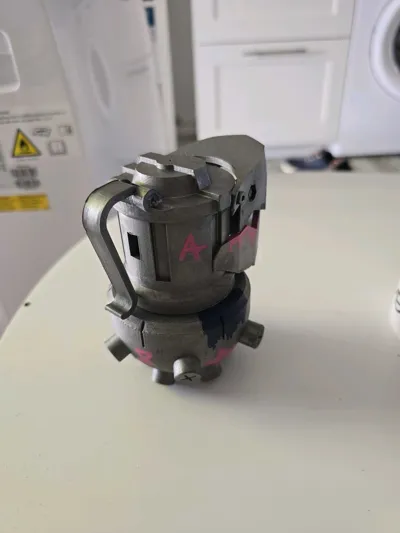 https://makerworld.bblmw.com/makerworld/model/834460/1015883/ratings/09448120-67a3-11f0-967d-6bc7e137fc44.jpg