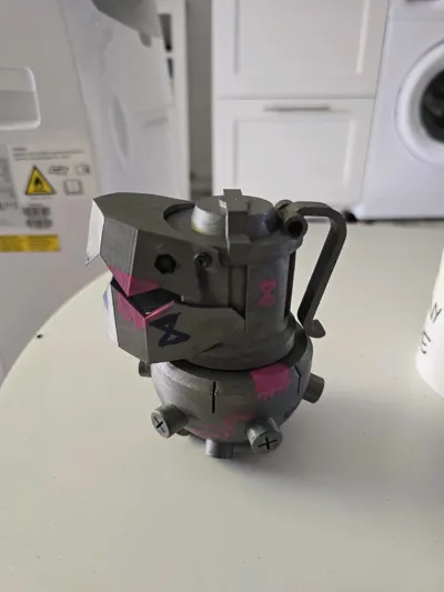 https://makerworld.bblmw.com/makerworld/model/834460/1015883/ratings/094ee160-67a3-11f0-967d-6bc7e137fc44.jpg