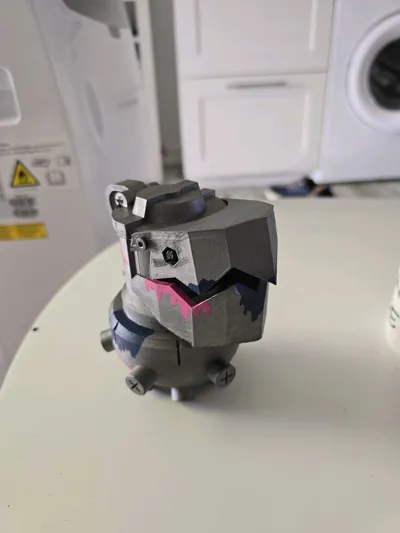 https://makerworld.bblmw.com/makerworld/model/834460/1015883/ratings/095486b0-67a3-11f0-967d-6bc7e137fc44.jpg