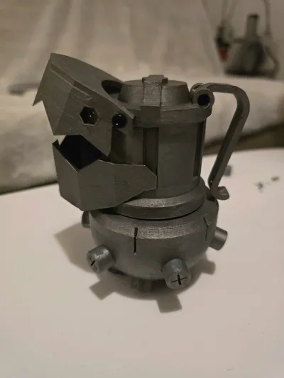 https://makerworld.bblmw.com/makerworld/model/834460/1015883/ratings/0955e640-67a3-11f0-967d-6bc7e137fc44.jpg