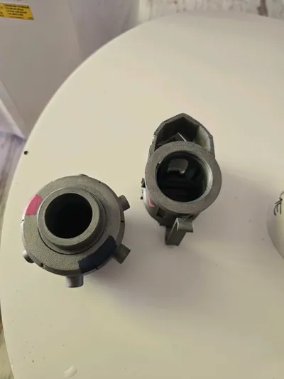 https://makerworld.bblmw.com/makerworld/model/834460/1015883/ratings/0956d0a0-67a3-11f0-967d-6bc7e137fc44.jpg