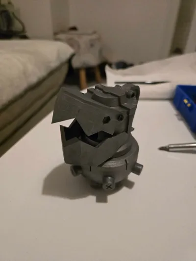 https://makerworld.bblmw.com/makerworld/model/834460/1015883/ratings/0959dde0-67a3-11f0-967d-6bc7e137fc44.jpg