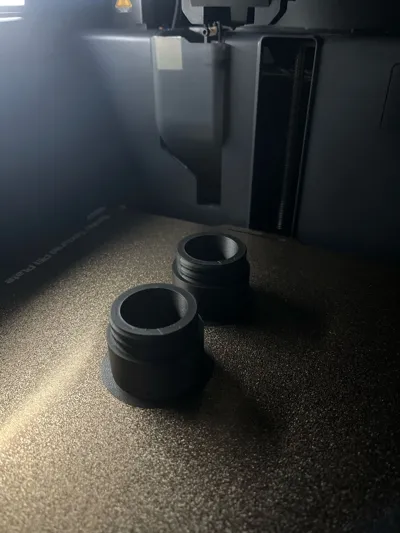 https://makerworld.bblmw.com/makerworld/model/834460/1015883/ratings/bc33e380-5c58-11f0-8d7d-7d809c16f3cc.jpg