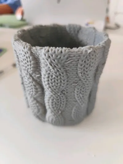 https://makerworld.bblmw.com/makerworld/model/834490/779454/ratings/44ef6490-28d5-11f0-a0d0-6b939ba1276f.jpg