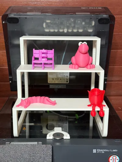 https://makerworld.bblmw.com/makerworld/model/834517/779493/ratings/57c395e0-90c8-11f0-a44f-5f16f0b30a32.jpg