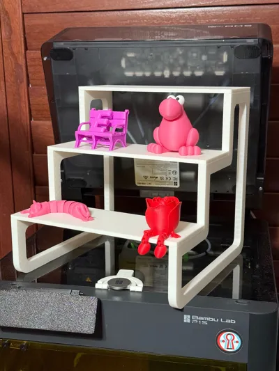 https://makerworld.bblmw.com/makerworld/model/834517/779493/ratings/57c591b0-90c8-11f0-a44f-5f16f0b30a32.jpg