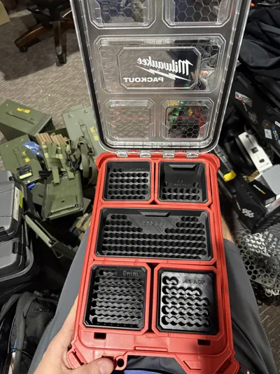 https://makerworld.bblmw.com/makerworld/model/834524/779500/ratings/301ab030-f7c8-11ef-8759-598d179c2e0f.jpg
