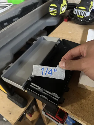 https://makerworld.bblmw.com/makerworld/model/834548/779532/ratings/aac60020-f6ae-11ef-8ad8-9580d0efc709.jpg