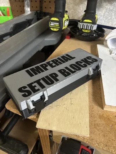 https://makerworld.bblmw.com/makerworld/model/834548/779532/ratings/aaca9400-f6ae-11ef-8ad8-9580d0efc709.jpg