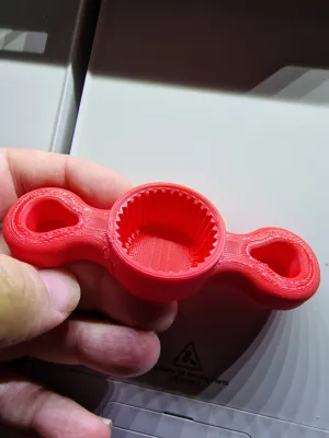 https://makerworld.bblmw.com/makerworld/model/83455/89071/ratings/0bdee230-ff44-11ef-aa50-6dadf6fac7d3.jpg
