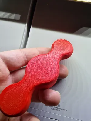 https://makerworld.bblmw.com/makerworld/model/83455/89071/ratings/0bdee231-ff44-11ef-aa50-6dadf6fac7d3.jpg