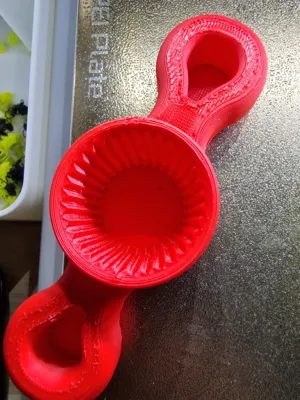 https://makerworld.bblmw.com/makerworld/model/83455/89071/ratings/0bdee233-ff44-11ef-aa50-6dadf6fac7d3.jpg