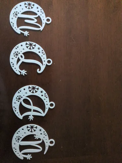 https://makerworld.bblmw.com/makerworld/model/834550/779533/ratings/efd7f780-c945-11f0-8c8b-cf6478d498c4.jpg