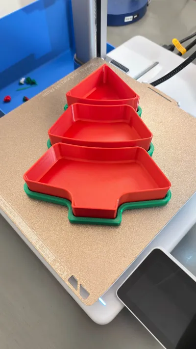 https://makerworld.bblmw.com/makerworld/model/834596/779592/ratings/3395c890-d192-11f0-a44b-17d300cdd124.jpg