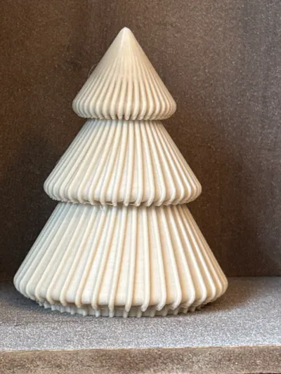 https://makerworld.bblmw.com/makerworld/model/834624/779625/ratings/60327470-dceb-11f0-b712-e3bcf8e6b270.jpg
