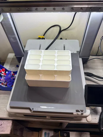 https://makerworld.bblmw.com/makerworld/model/834646/779647/ratings/77cfade0-c80b-11f0-9e4f-234493126382.jpg