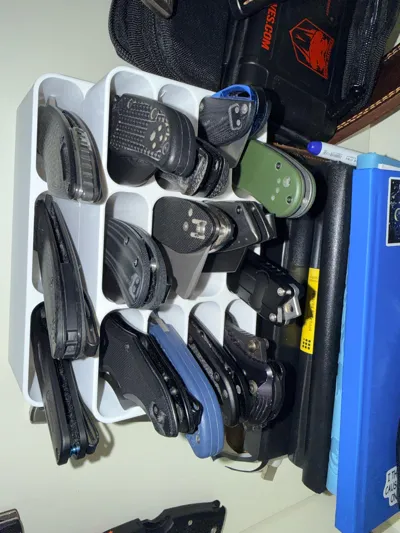 https://makerworld.bblmw.com/makerworld/model/834646/779647/ratings/77d971e0-c80b-11f0-9e4f-234493126382.jpg