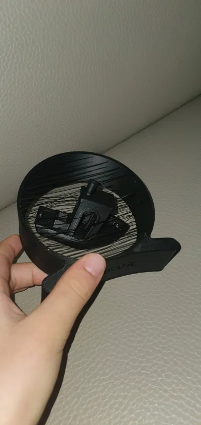 https://makerworld.bblmw.com/makerworld/model/834650/779683/ratings/b97839e0-d7b2-11f0-9a99-13cc7b66aa80.jpg