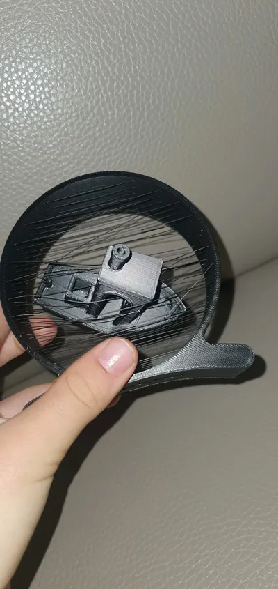 https://makerworld.bblmw.com/makerworld/model/834650/779683/ratings/ba12f340-d7b2-11f0-9a99-13cc7b66aa80.jpg