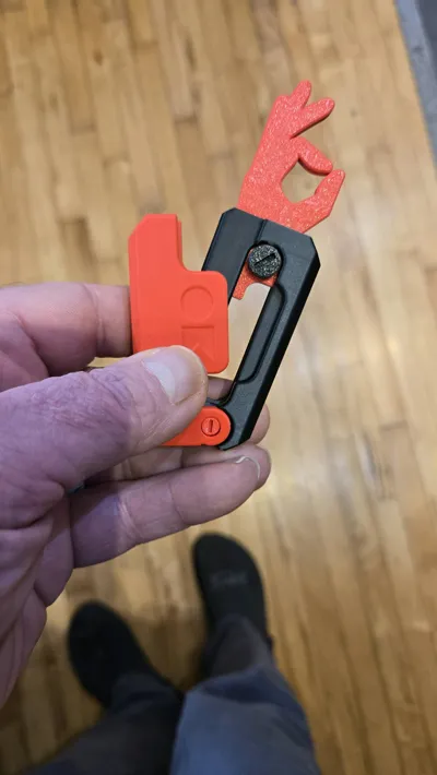 https://makerworld.bblmw.com/makerworld/model/834679/1280832/ratings/0f42e8c0-10df-11f0-bde4-93dc9e4e0d91.jpg