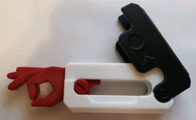 https://makerworld.bblmw.com/makerworld/model/834679/1280832/ratings/a9f42c30-2548-11f0-8543-01fb9b8af447.jpg