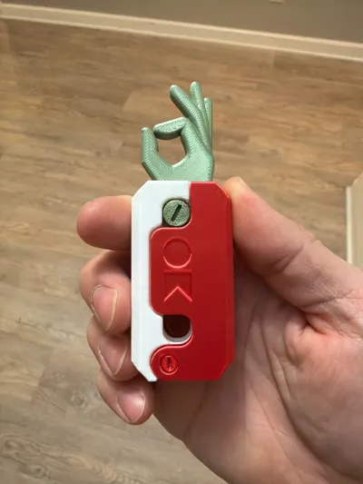 https://makerworld.bblmw.com/makerworld/model/834679/1280832/ratings/f902cde0-dd53-11f0-8426-e554a89943b9.jpg