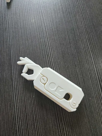 https://makerworld.bblmw.com/makerworld/model/834679/779699/ratings/eaa56d10-0d75-11f0-b72f-7f4da92c6fa3.jpg