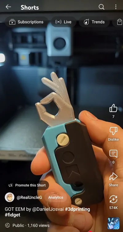 https://makerworld.bblmw.com/makerworld/model/834679/779718/ratings/0d0fa2a0-58ec-11f0-b547-6f87232ac3ed.png